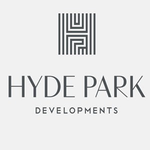 Developer Logo