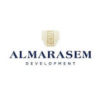 Developer Logo
