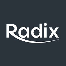 Developer Logo