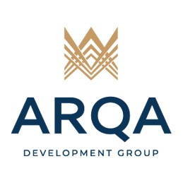 Developer Logo