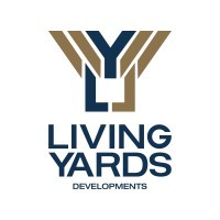 Developer Logo