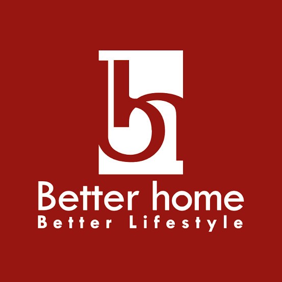 Developer Logo