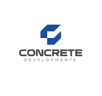 Developer Logo