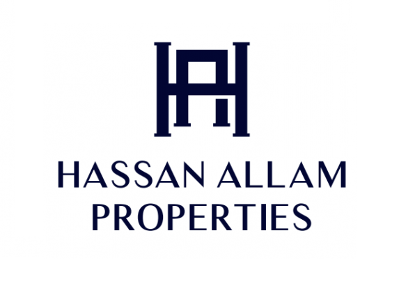 Developer Logo