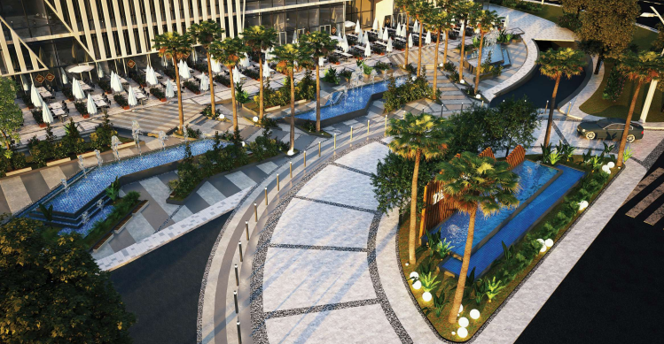 project image 3