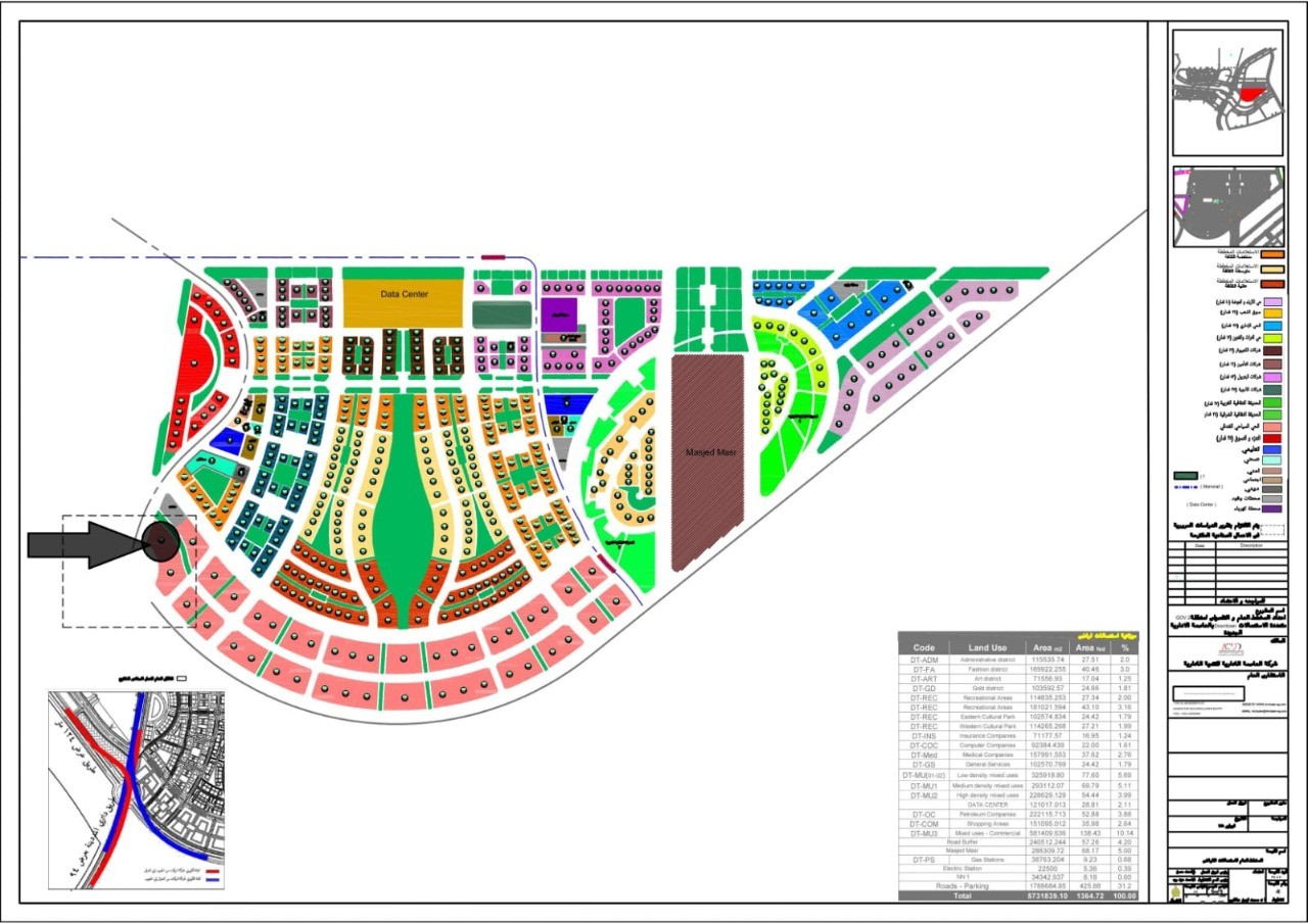 project image 2