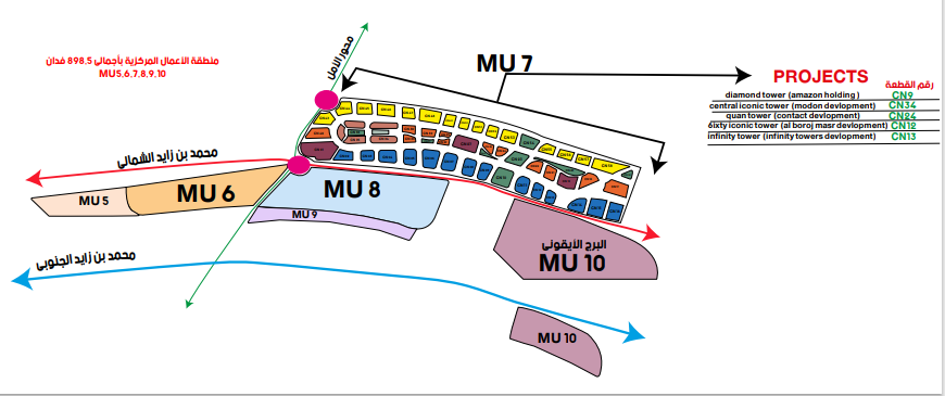 project image 5