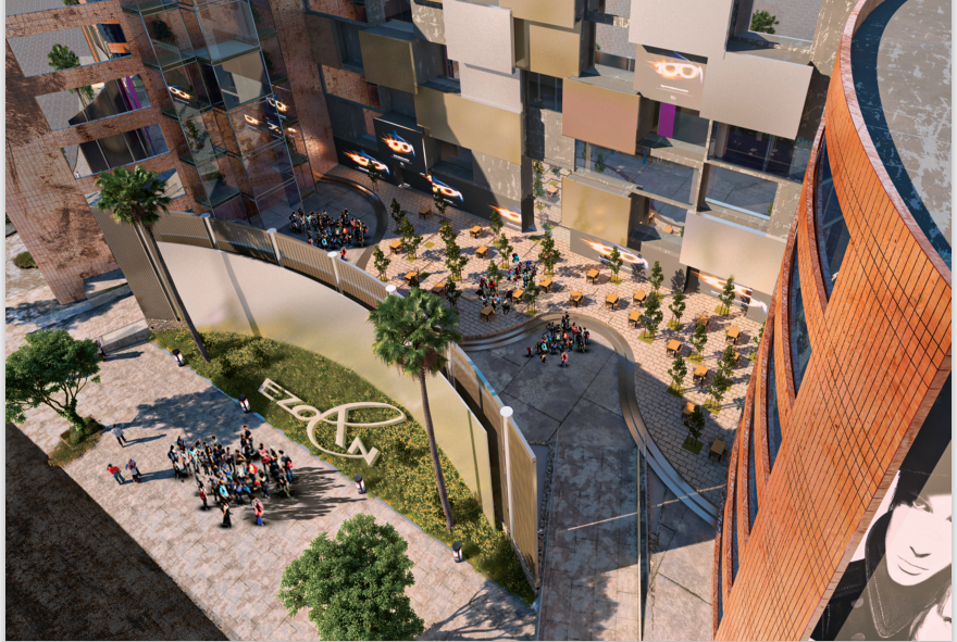 project image 4