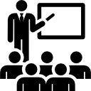 service icon