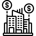 service icon