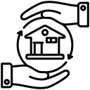 service icon