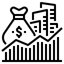 service icon