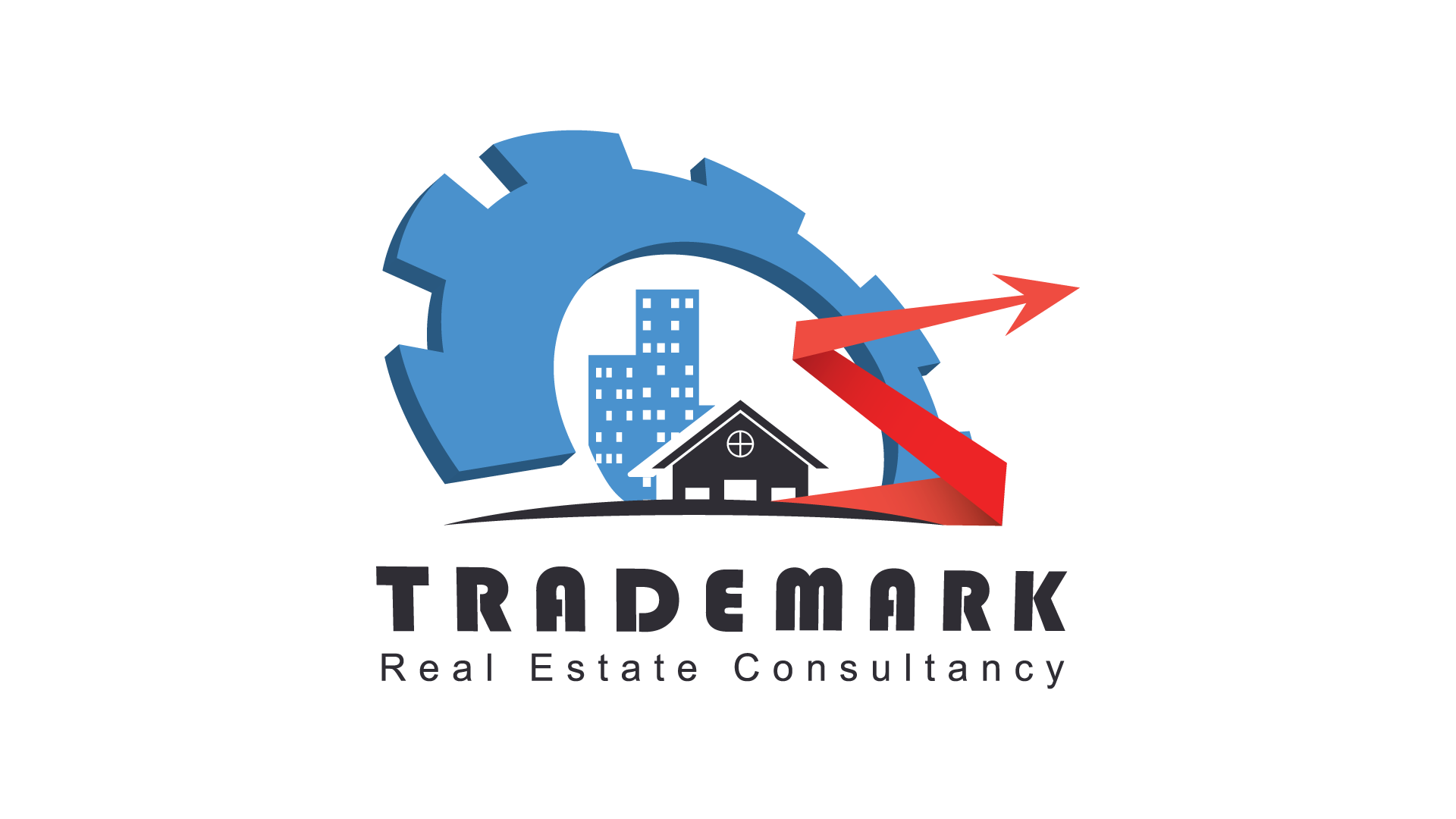 App logo